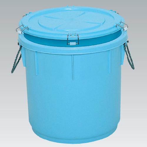 Sanko (Sanko) Sanko φ566x470mm/77.9L Barrel EA991PN-30