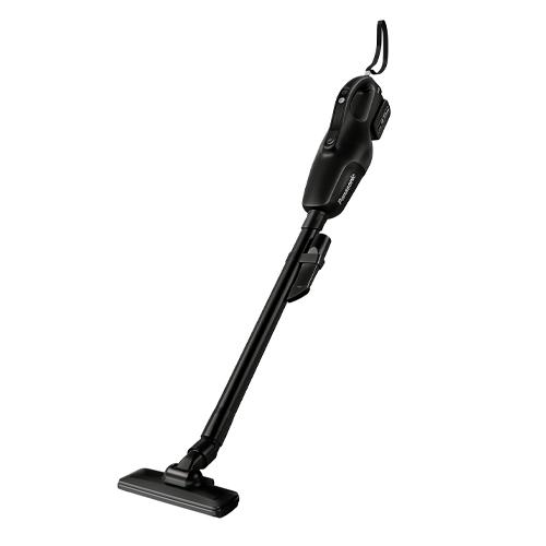 ESCO DC18.0V Handheld Vacuum Cleaner Set (Black/Rechargeable) EA899PA-9 1 unit