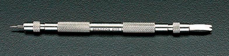 ESCO Spring Pin Remover EA519SV-2