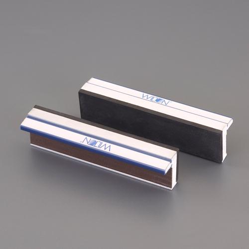 ESCO 100mm Vice Jaw (Rubber) EA525XC-4