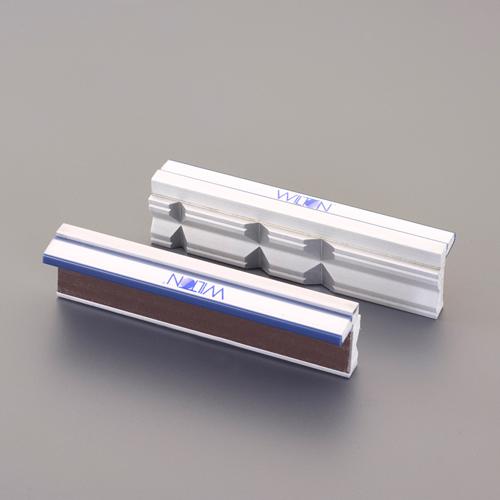 ESCO 125mm Vice Jaw (Aluminum) EA525XD-5