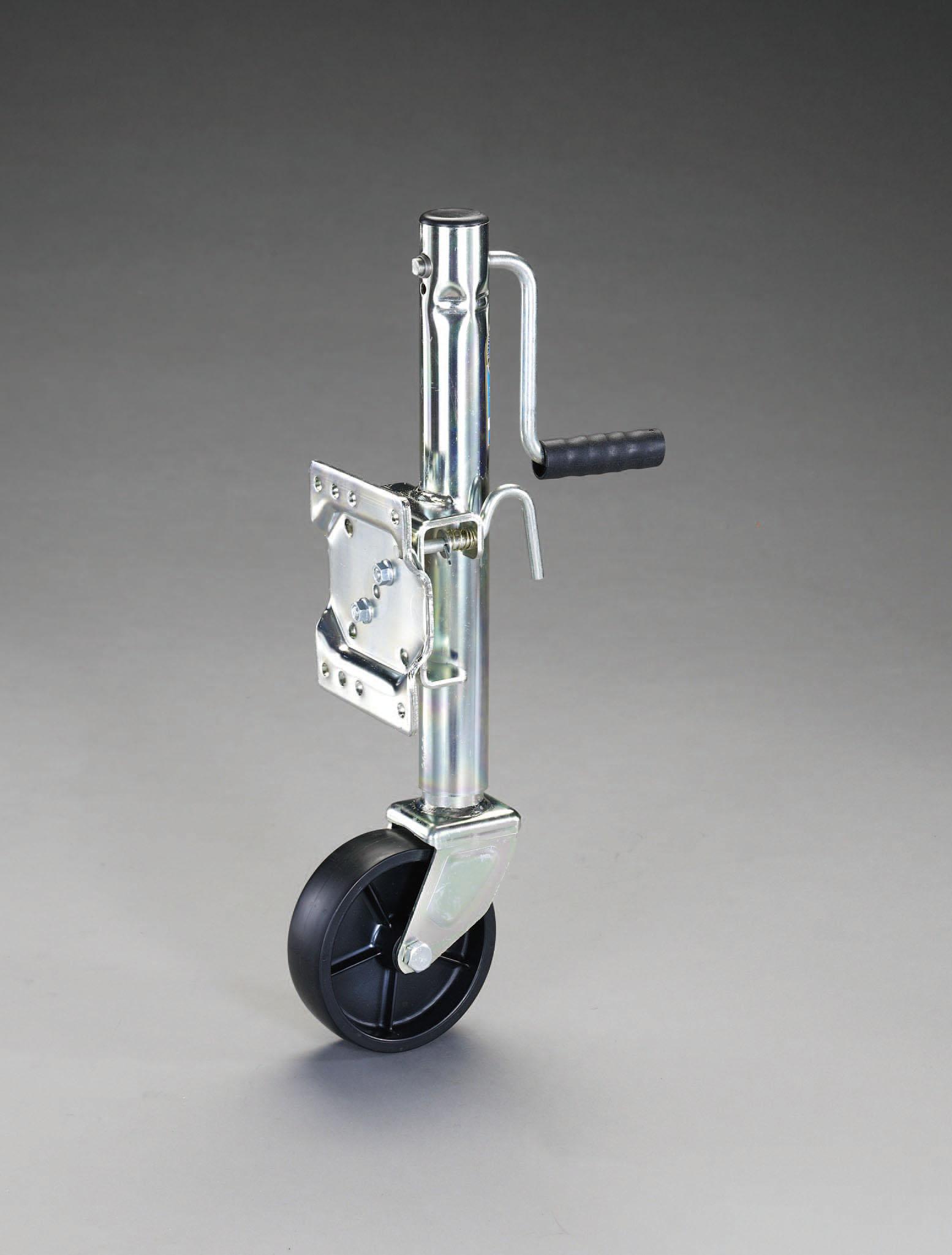 454kg/330-580mm Trailer Jack EA993MT-3