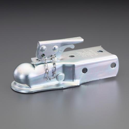 Trailer Coupler EA987FN-8
