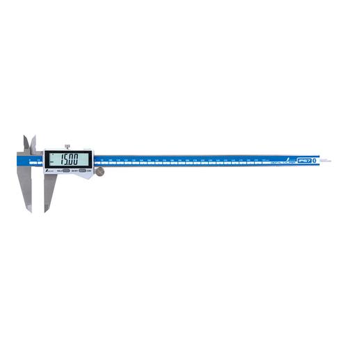 ESCO 300mm Digital Caliper (Waterproof/Dustproof, Wireless Communication) EA725DC-230 1 piece