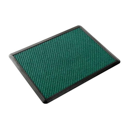 Yamazaki Sangyo (Condor) Yamazaki Sangyo Condor 900x1200mm Disinfecting Mat EA997RE-66
