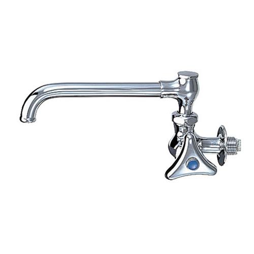 ESCO Side Tap EA468HA-32A 1 piece