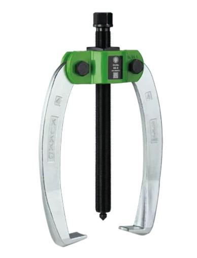 ESCO 300mm 2-Jaw Puller (Enhanced Grip) EA500AC-300