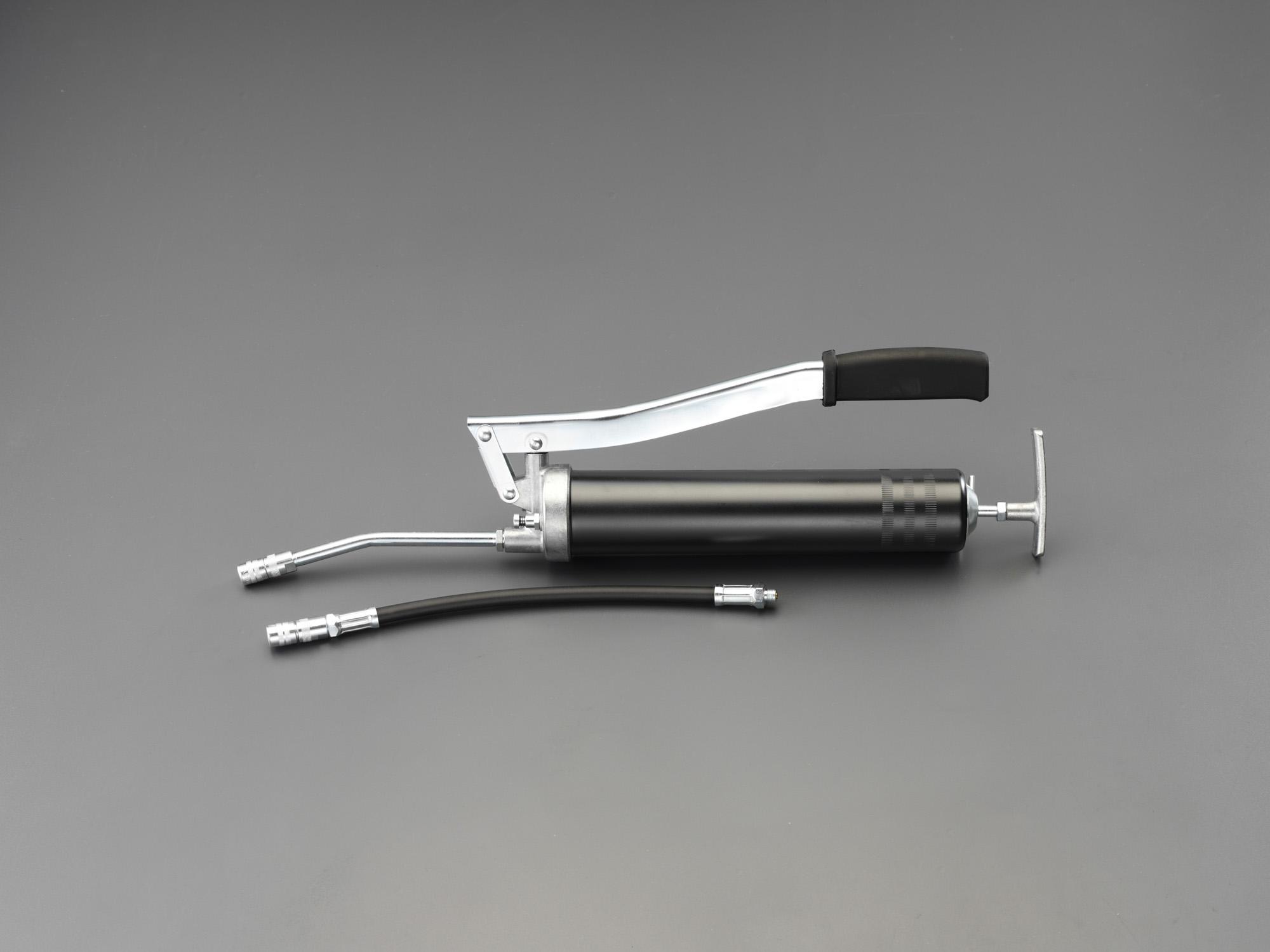 500ml Greer Pump EA991CC-2