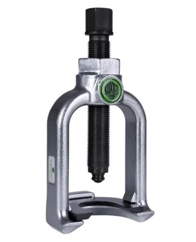 ESCO 45mm Ball Joint Extractor EA500CA-45