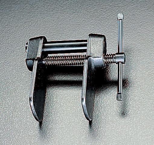 ESCO Disc Brake Piston Tool EA604FV-1