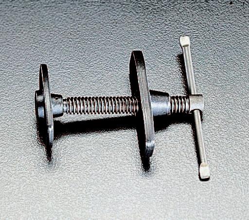 ESCO Disc Brake Piston Tool EA604FV-3