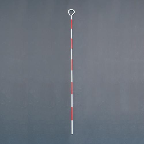 ESCO Pin Pole (10-Pack) 100cm EA720MF-13