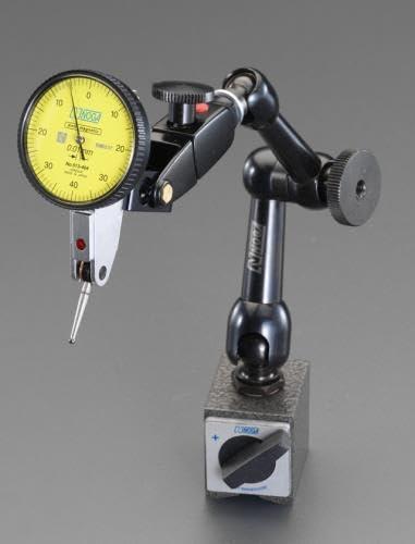 ESCO Test Indicator Holder EA725T-63