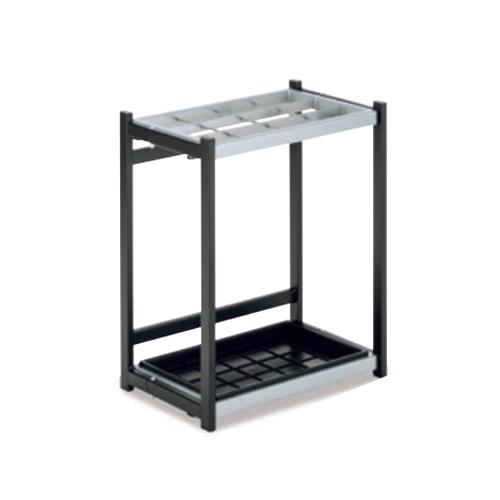 391x266x500mm/12-umbrella capacity [Folding] umbrella stand