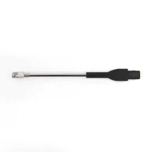 ESCO -50/+650°C Surface Temperature Sensor (for EA701CA) EA701CA-3