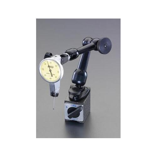 ESCO Test Indicator & Holder Set EA725LC-1