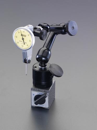 ESCO Test Indicator & Holder Set EA725LC-2