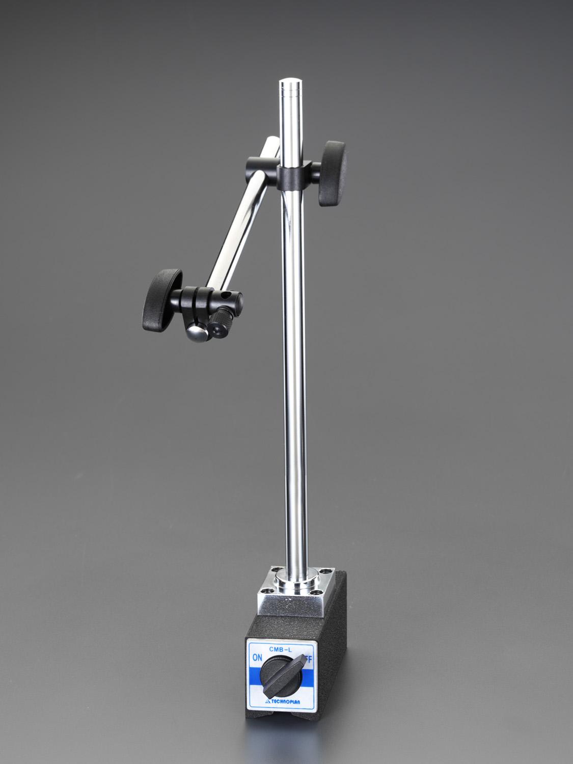 Magnetic Base Gauge Holder EA725T-147