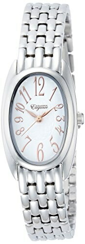 [Flandre Elegance] Watch ESL041M7