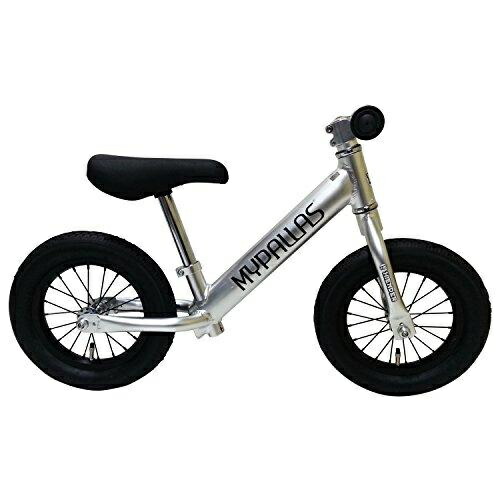 MYPALLAS Super High-End Silver MC-SH-SV