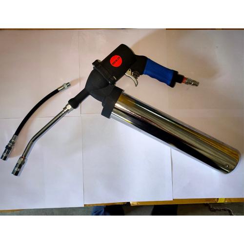 ESCO 400ml Greer Gun (Air Type) EA166SG-3B