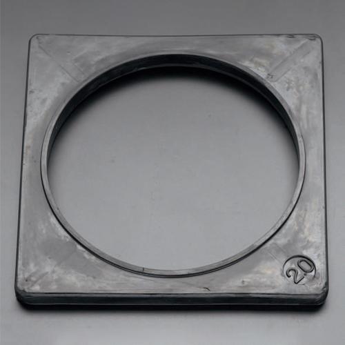 Inner diameter 305mm / 2.0kg cone weights (10 pieces)