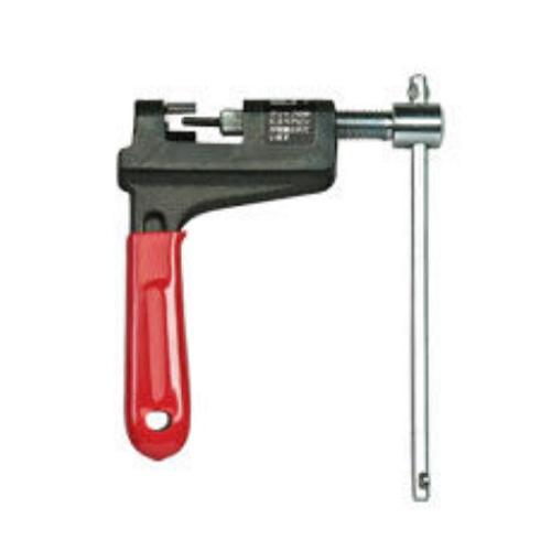 ESCO 3/8" Chain Cutter EA501C-3