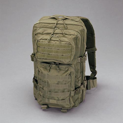 279x356x508mm Backpack (OD color) EA927CE-18