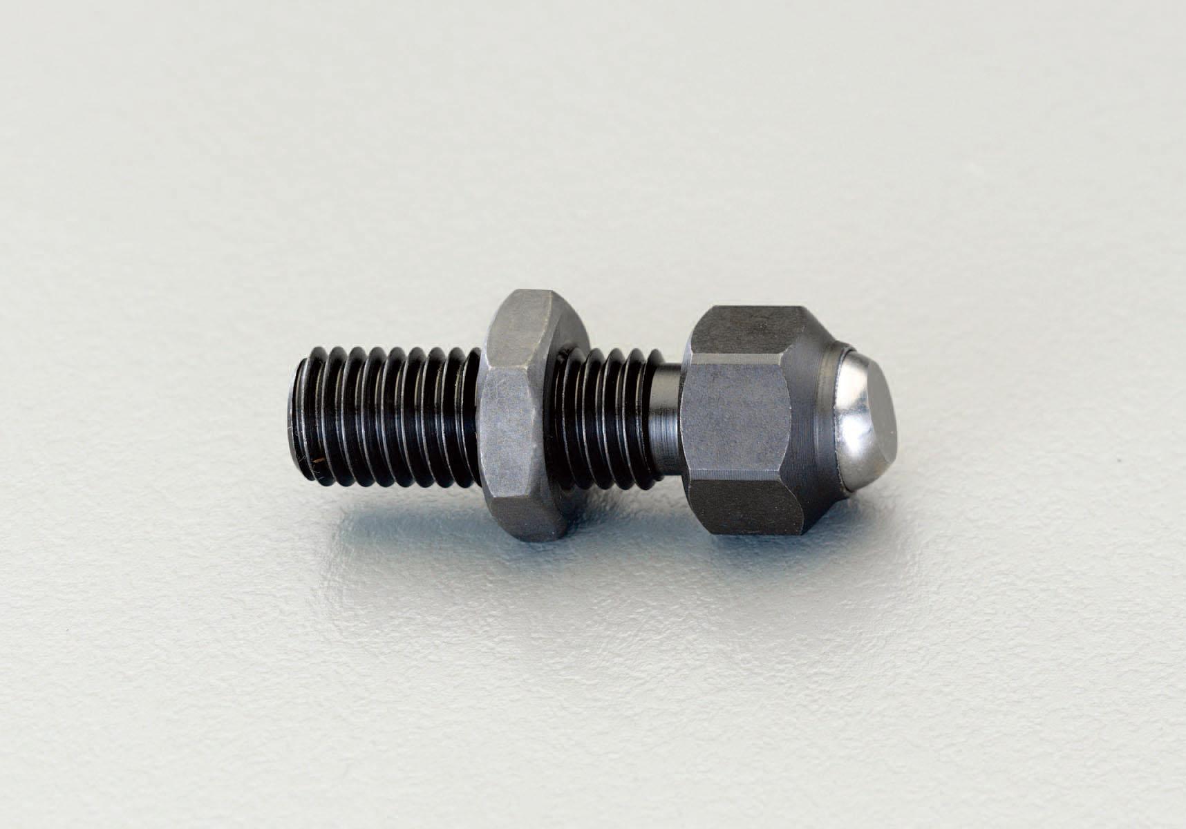 M20x50mm Set Screw