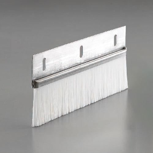 ESCO Seal Brush (Stainless Steel Frame/PP) 60x400mm EA979MB-40