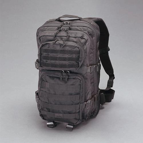 279x356x508mm Backpack (Black) EA927CE-17