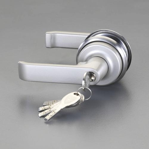25-40mm Replacement Lever Handle (Single Spindle Type) EA951KB-21