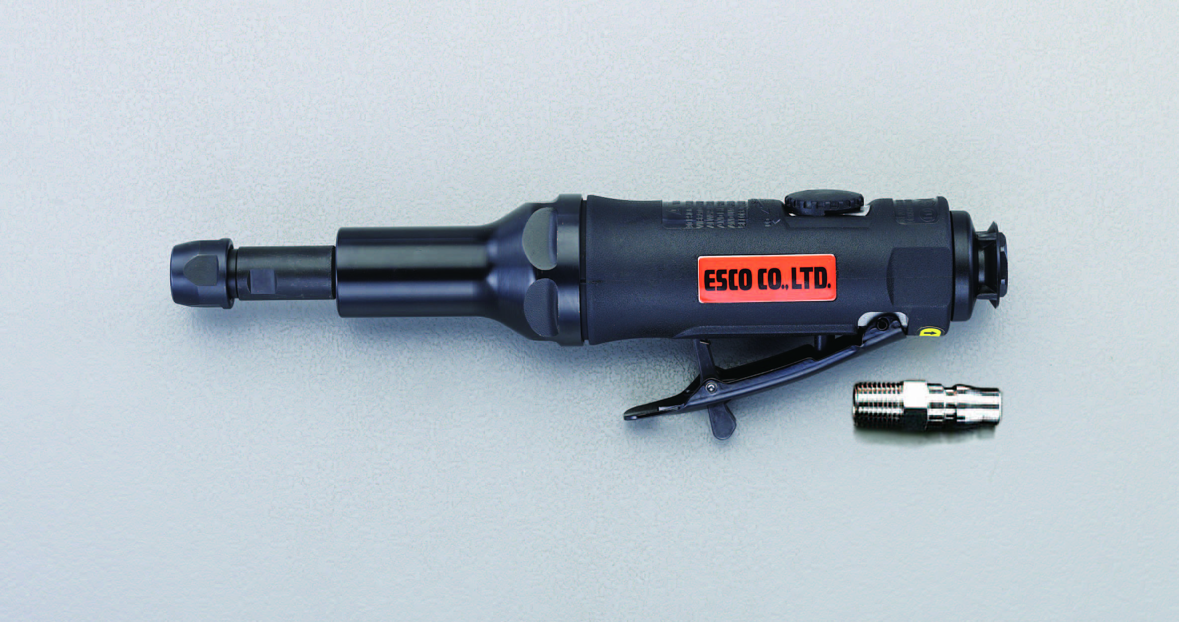 ESCO 22000rpm/6.0mm Air Die Grinder EA159HB