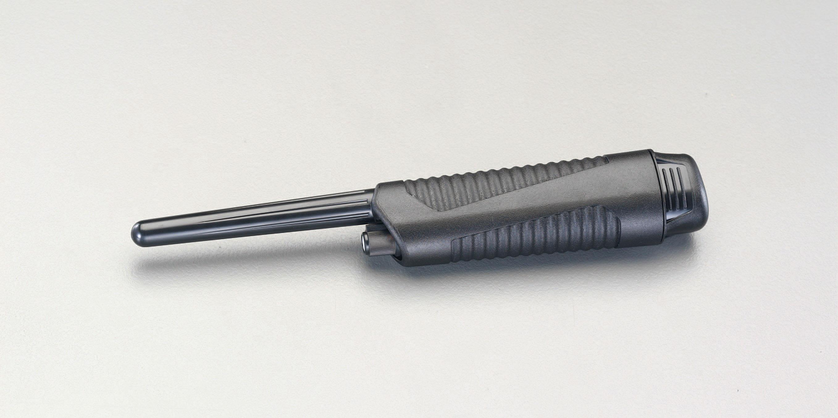 Metal detector (for body checks)