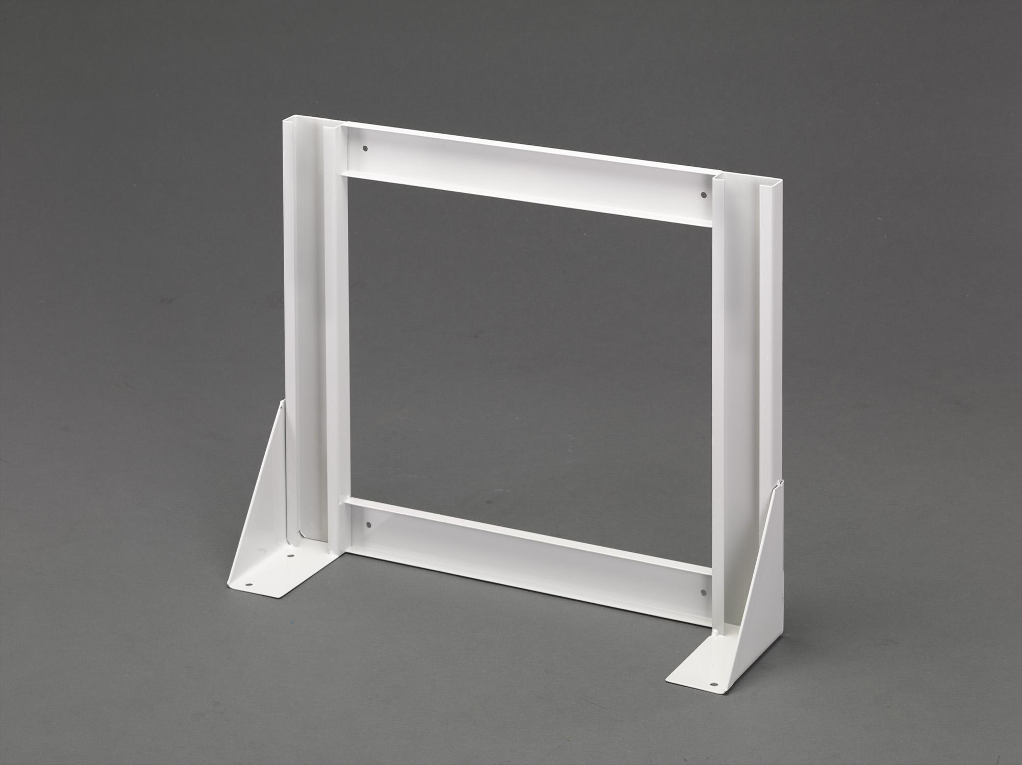 610x150x500mm Multi-Tool Frame (Desktop Use)