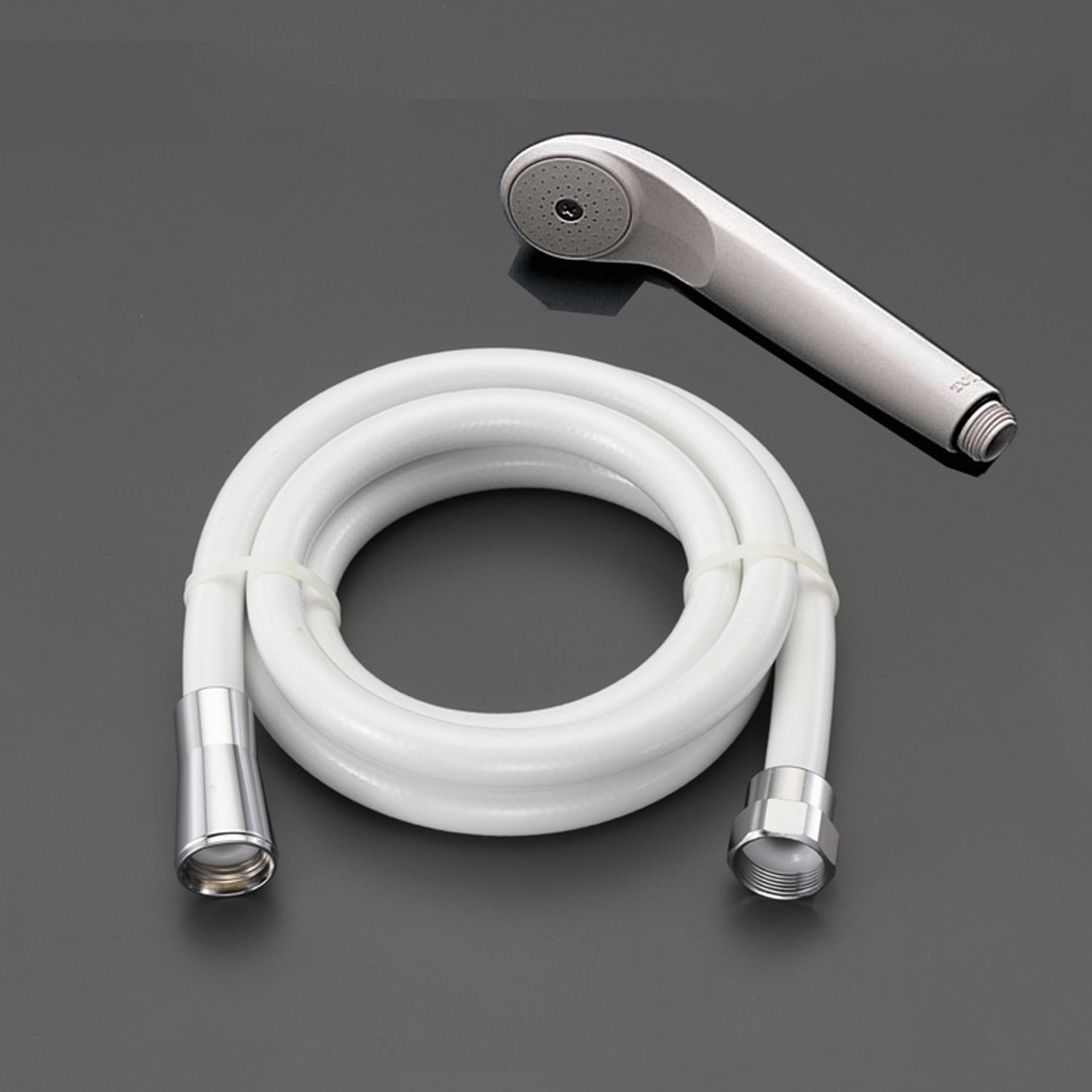 ESCO 1600mm Shower Hose Head EA468BX-102