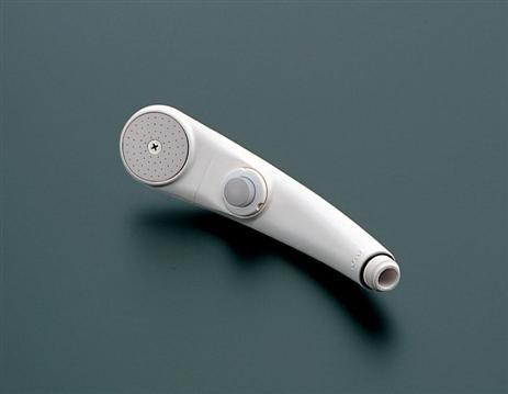 ESCO Shower Head (with Stop) EA468BX-117