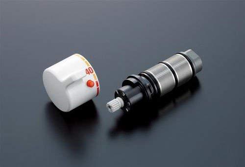 ESCO Temperature Control Unit (with Handle) EA468BX-351