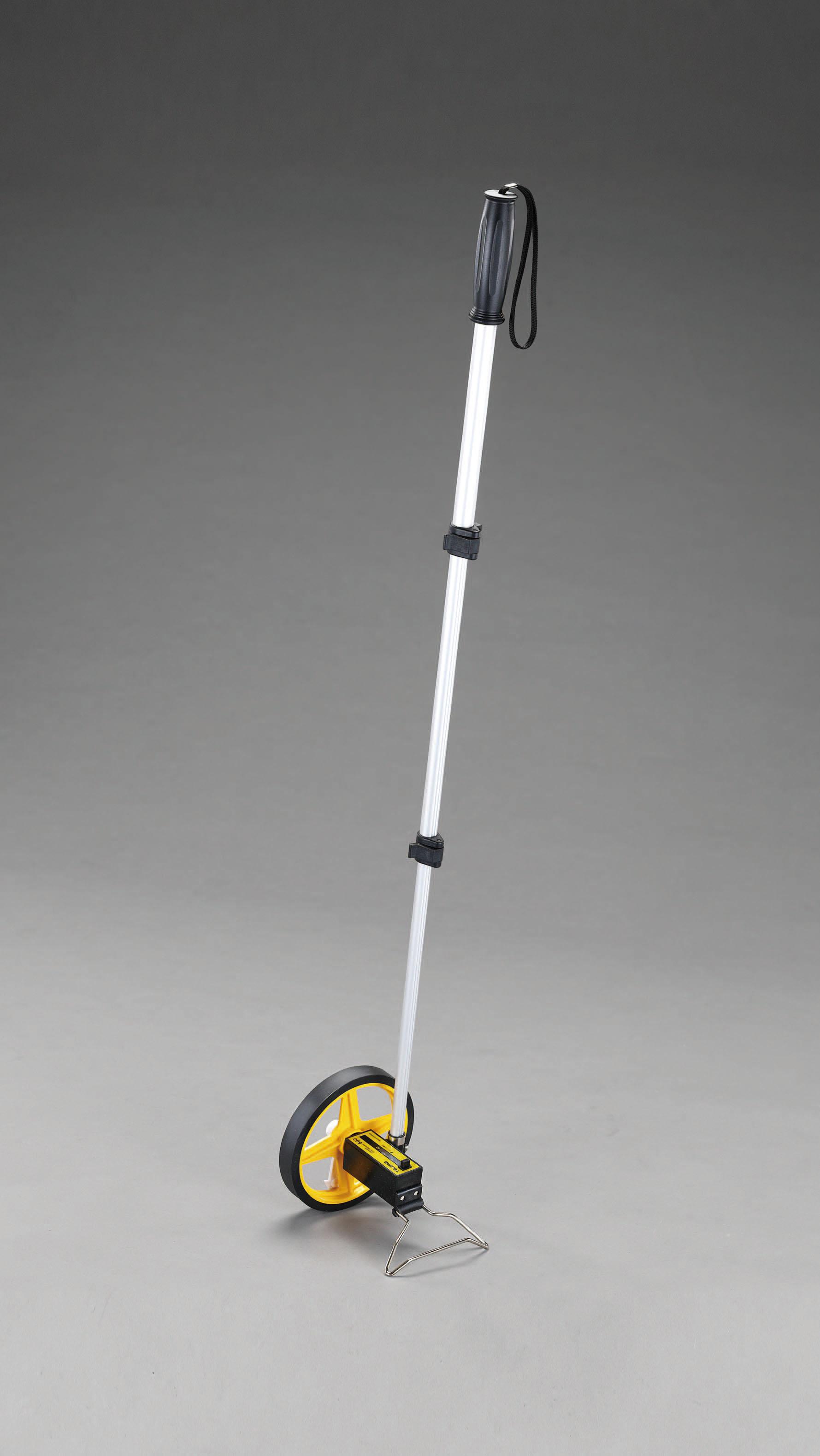ESCO Digital Measuring Device 9.9999m EA720F-21