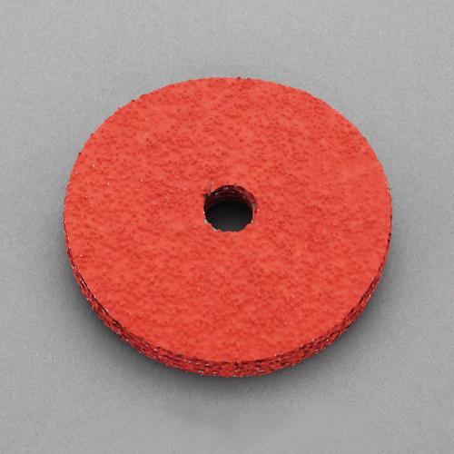 Champion-100% Recycled Polyester-Script Logo-Zip Hooded Jacket-C3-CSC11\nDescription\\n\\nThis zip-up jacket is made from environmentally conscious 100% recycled polyester and features water-repellent functionality. Wind resistance and warmth are further enhanced by the brushed tricot lining and elastic cuffs and hem. The front zipper can be pulled up to the neck, providing full coverage around the neckline. This is effective for sun protection and preventing cold air from entering. The sides fe