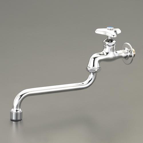 ESCO Side Tap EA468CY-70