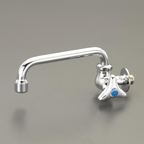 ESCO Side Tap EA468CY-71