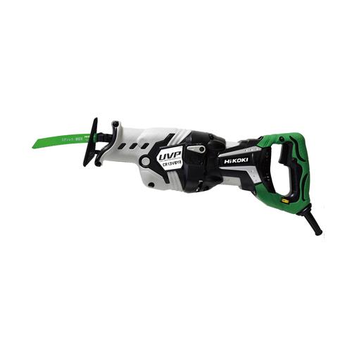 ESCO Saber Saw (Variable Speed) AC100V/1430W EA857DC-1A