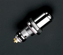 ESCO Remote Flash Bulb Valve EA468GJ-22