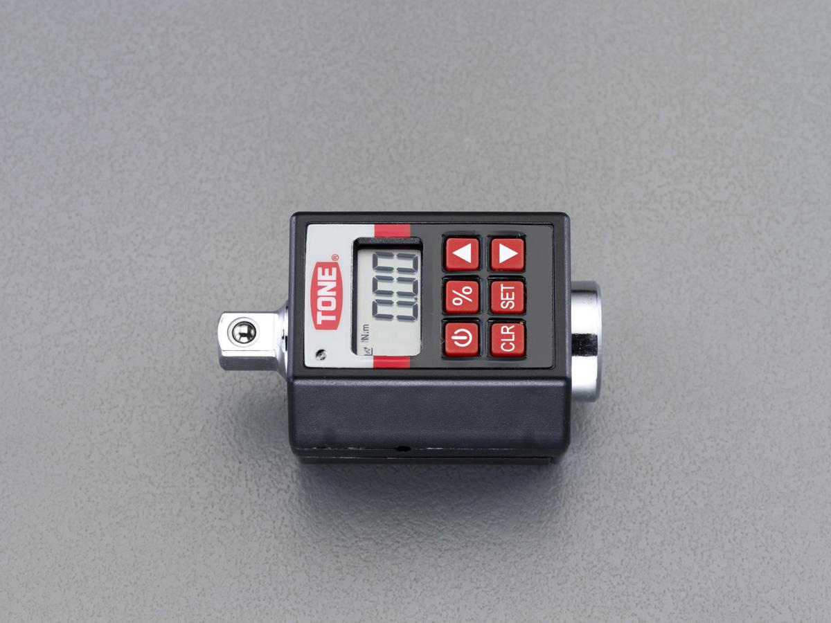 ESCO Hand Tap - HSS Material: High Speed Steel (HSS) Thread: 5P Nominal Size: M24×3 Overall Length: 120mm Materials to be Machined: Medium Carbon Steel, Ductile Cast Iron, Brass, Brass Castings, Bronze, Rolled Aluminum, Cast Aluminum Alloy, Cast Zinc Alloy, Cast Magnesium Alloy\nBrand Name: Esco\nNone\nMaterial: High Speed Steel (HSS)\nMaterial: High Speed Steel (HSS)\nThread Pitch: 5P\nNominal Size: M24×3\nOverall Length: 120mm\nWorkpiece Material: Medium Carbon Steel, Ductile Cast Iron, Brass,