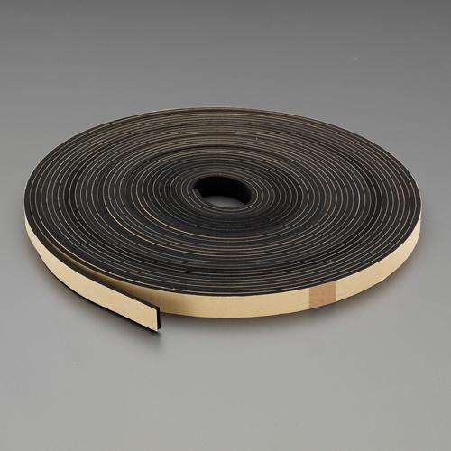 5x15mm/20m Sponge Gasket EA997XR-515