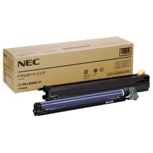 NEC Drum Cartridge PR-L9600C-31 1 unit