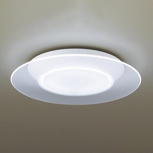 φ600x85mm LED Ceiling Light (for 10-tatami rooms)  φ600×85mm