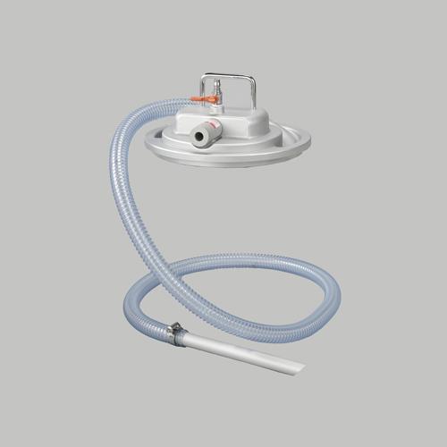 Esco Air-Powered Vacuum Cleaner (Without Stopper) EA122VJ-1
