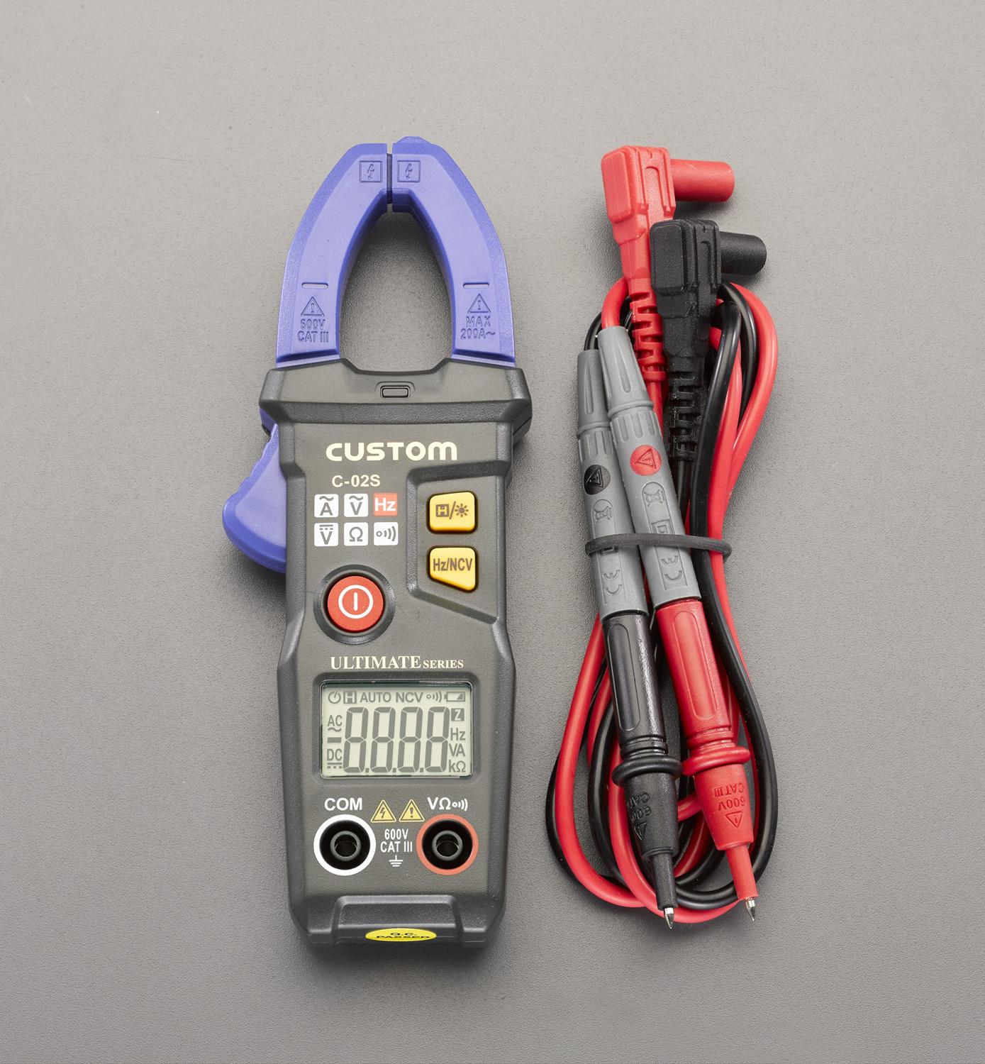 ESCO Male Thread Coupling - Aluminum - EA462BE-30A Material: Cast Aluminum (AC4C-T6) Working Pressure: 0.88MPa Working Temperature: -30~70℃ Nominal Diameter: 80^Thread Size: R3" Dimensions: A: 267, B: 138, φC: 92, φF: 72, h: 60, H: 138 (Refer to the ESCO dimension drawing)^This type is attached to the female threaded end of piping or hose fittings. It can be easily connected and disconnected by operating the lever on the coupler. ^Can transport all types of fluids, including liquids, gases, and 